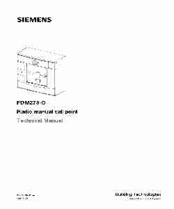 SIEMENS FDM273-O-page_pdf